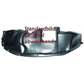 Pare-Boue Plastique Mercedes Vito OEM A6396842077