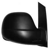 Rétroviseur Gauche Mercedes Vito OEM A6398100116