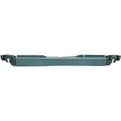 Pare-Chocs Mercedes Vito OEM A63988002717G99