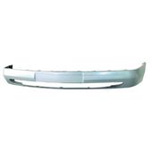 Bandeau Mercedes Classe C OEM A2028850021