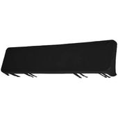 Support Mercedes Classe C OEM A2028850481