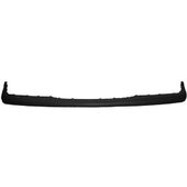 Bandeau Mercedes Classe C OEM A2028850421