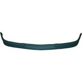 Spoiler Avant Mercedes Classe C OEM A2028851025