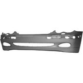 Pare-Chocs Avant Mercedes Classe C OEM A2038851325