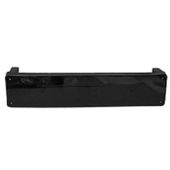 Support Mercedes Classe C OEM A2038850181