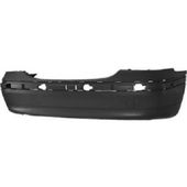 Pare-Chocs Mercedes Classe C OEM A2038850825