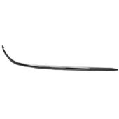 Jonc Droit Mercedes Classe C OEM A20388562219999