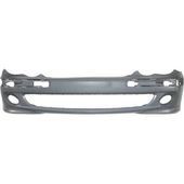 Pare-Chocs Avant Mercedes Classe C OEM A2038853025