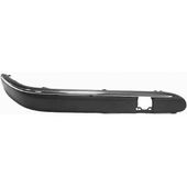 Bandeau Mercedes Classe C OEM A20388561219999