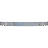 Renfort Mercedes Classe C OEM 2046203434