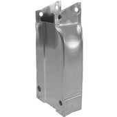 Ferrure Mercedes Classe C OEM A2046201195