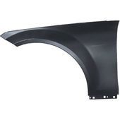 Aile Avant Mercedes Classe C OEM A2048801318