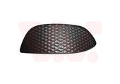 Grille Mercedes Classe C OEM A2058850823