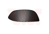 Grille Mercedes Classe C OEM A2058850723
