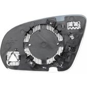 Glace Mercedes Classe C OEM A0998100016