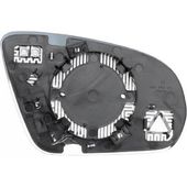 Glace Mercedes Classe S OEM A0998100116