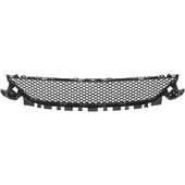 Grille Centrale Mercedes Classe C OEM A2058852123
