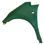 Aile Avant Mercedes Classe A OEM A1688800318