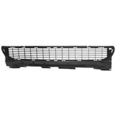 Grille Centrale Mercedes Classe A OEM A1698850023