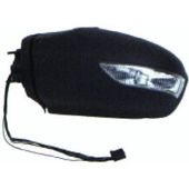 Rétroviseur Mercedes Classe A OEM A1698101476