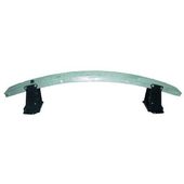 Renfort Mercedes Classe B OEM A1696201734
