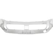 Enjoliveur Inférieur Mercedes Ml OEM 1668858025
