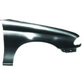 Aile Avant Opel Astra OEM 90360211