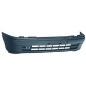 Pare Chocs Opel Astra OEM 90442417