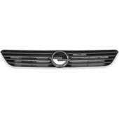 Grille Opel Astra OEM 90547394