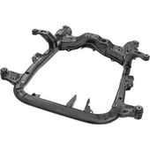 Berceau Moteur Opel Zafira OEM 9119163