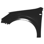 Aile Avant Opel Astra OEM 93178667