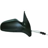 Rétroviseur Droit Opel Astra OEM 13142395