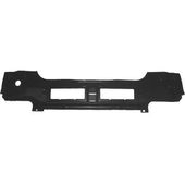 Jupe Arrière Opel Astra OEM 93178867