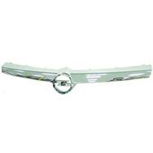Moulure Opel Astra OEM 13142522