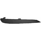 Bandeau Droit Opel Astra OEM 13155380