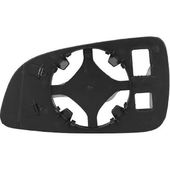 Glace Opel Astra OEM 13141988