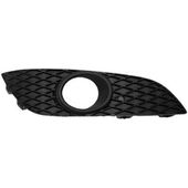 Grille Droite Opel Astra OEM 13241989