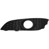 Grille Gauche Opel Astra OEM 13241990
