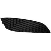 Grille Droite Opel Astra OEM 13241991