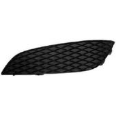 Grille Gauche Opel Astra OEM 13241992
