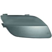 Cache Lave-Phare Opel Astra OEM 93183754