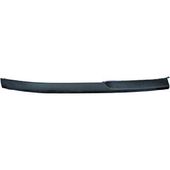 Spoiler Gauche Opel Astra OEM 13241994