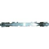 Renfort Opel Astra OEM 13125147