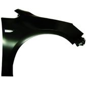 Aile Avant Opel Astra OEM 13302208