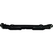 Traverse Avant Opel Astra OEM 13288975