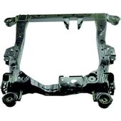 Berceau Moteur Opel Astra OEM 13287348