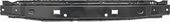 Renfort Opel Corsa OEM 90386646