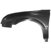 Aile Avant Opel Signum OEM 93172024
