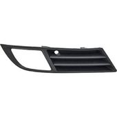 Grille Droite Opel Vectra OEM 13205880