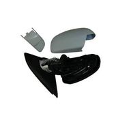 Rétroviseur Gauche Opel Signum OEM 24439997
